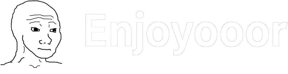 Crypto education, real-time market updates, and consulting—all in one membership. Join Enjoyoooor for insights, charts, and community.